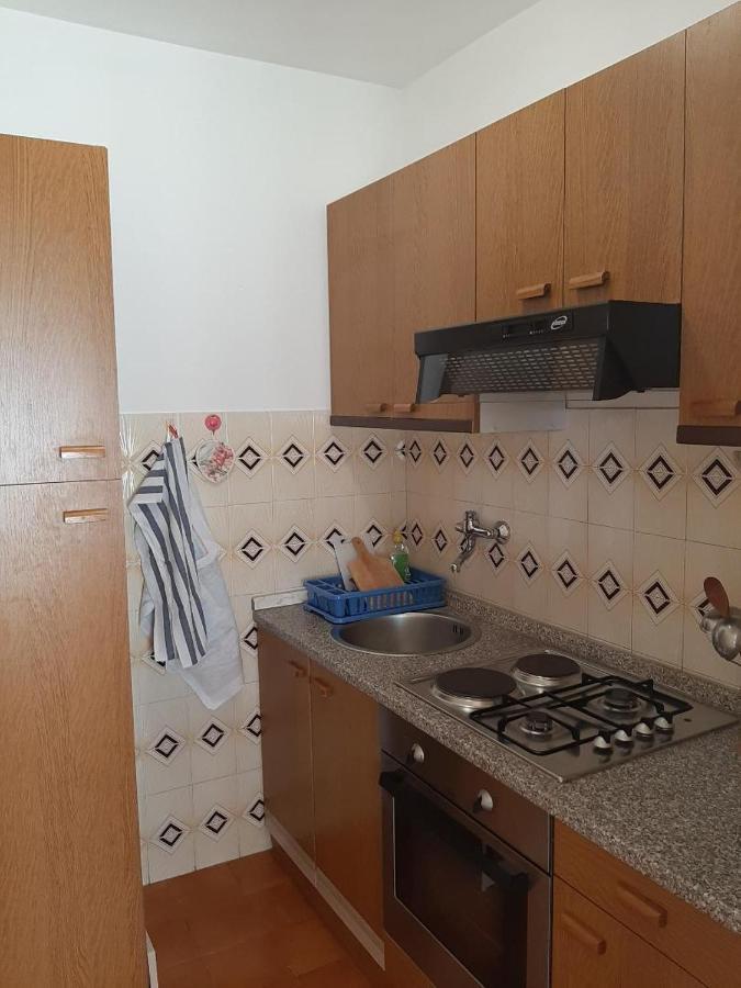 Apartamento Clara 2 Poreč Exterior foto